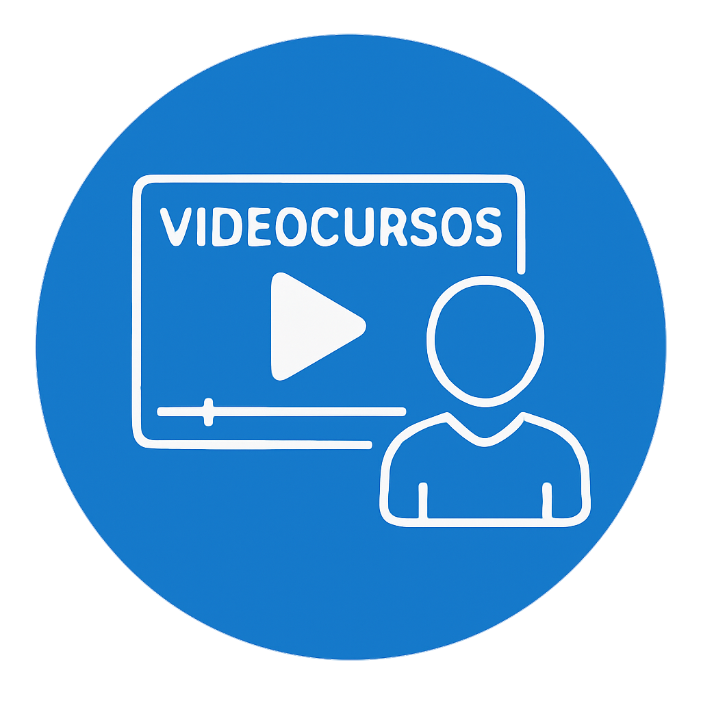 Video Cursos