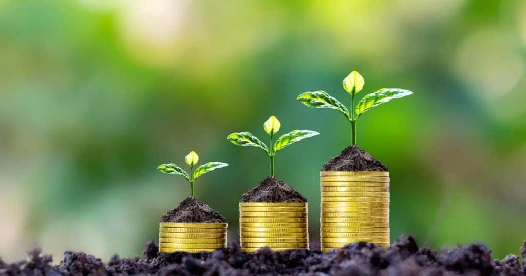 Libertad Financiera: Qué es, Cómo Alcanzarla y el Camino Paso a Paso para Lograrla