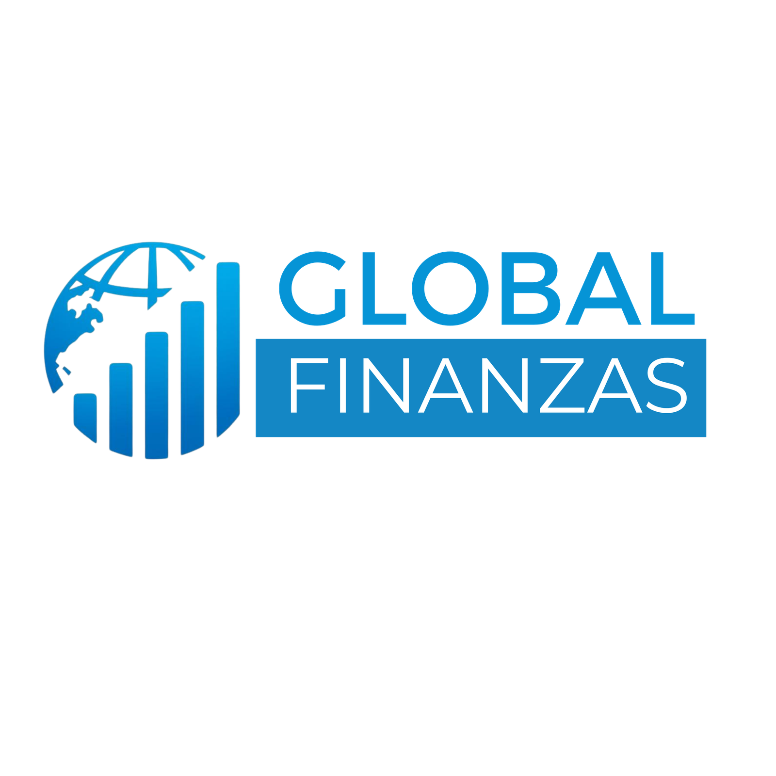 Logo Global Finanzas