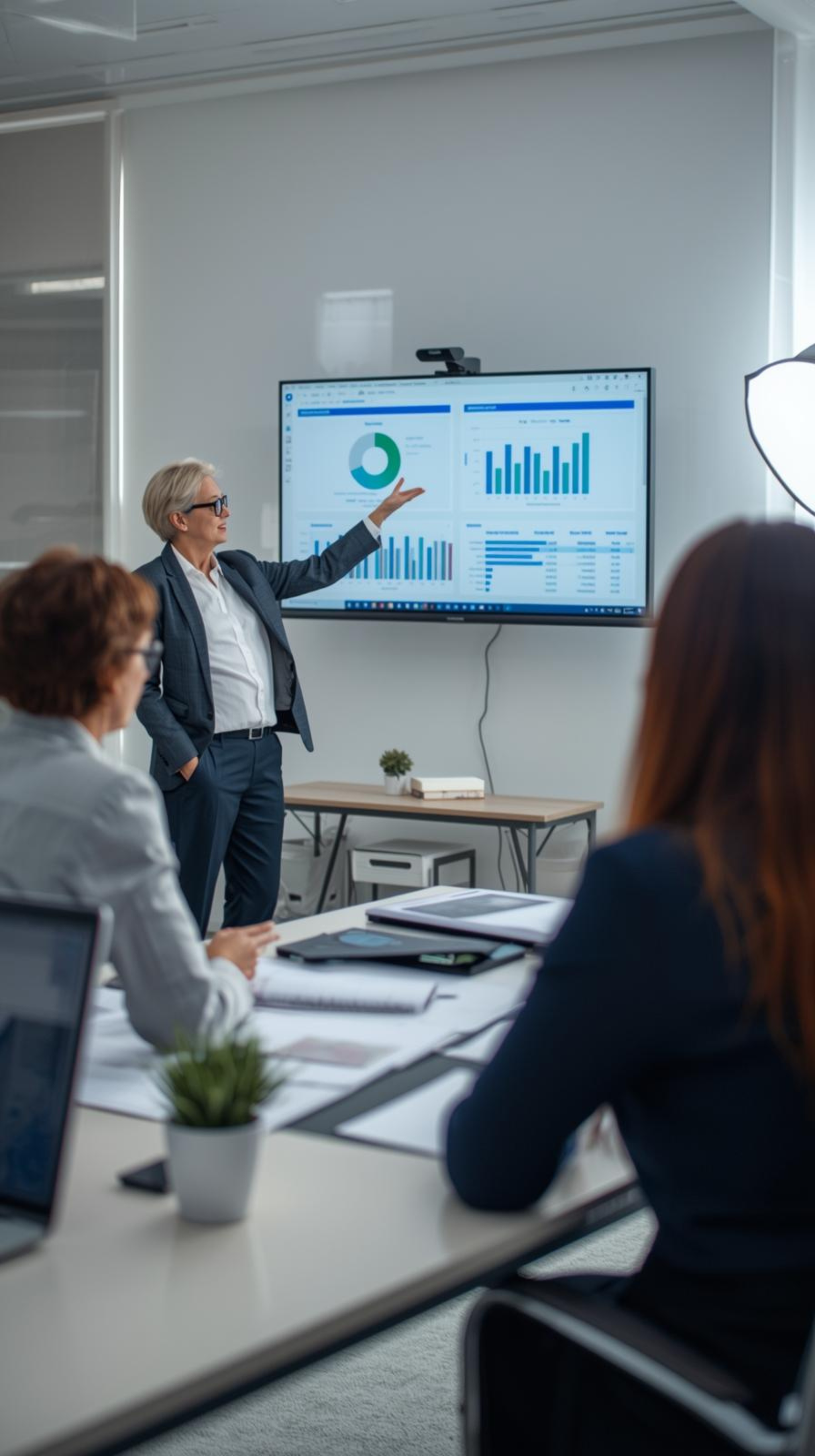 Academia de Finanzas Personales